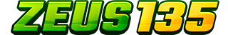 Zeus135